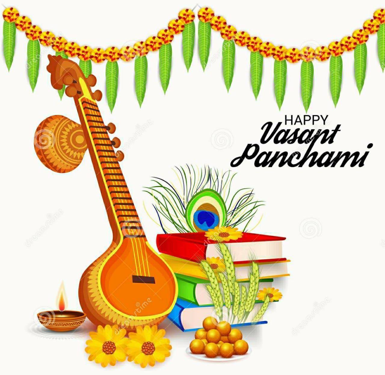 Basant%20Panchami%2021